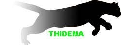 thidemar